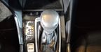Mazda 3 2.5 HATCHBACK I TOURING TA Hatchback 2018