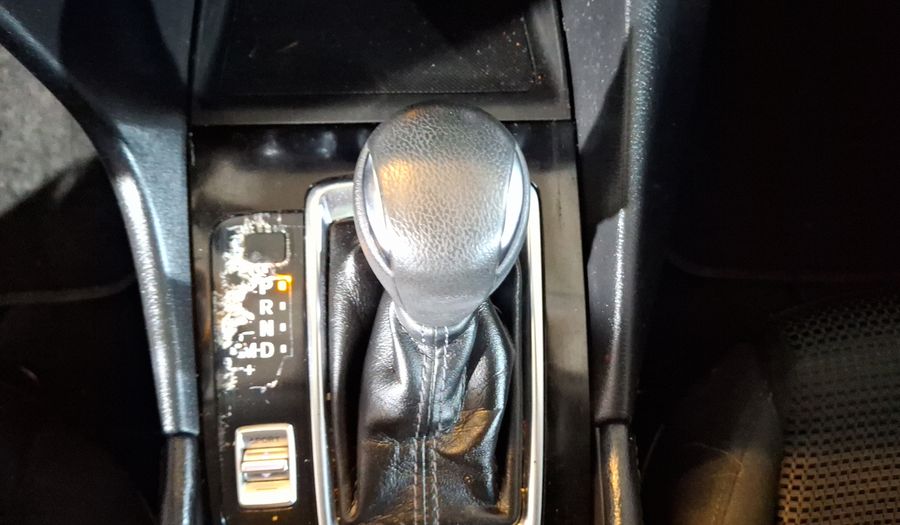 Mazda 3 2.5 HATCHBACK I TOURING TA Hatchback 2018