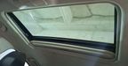 Mazda 3 2.5 HATCHBACK I TOURING TA Hatchback 2018