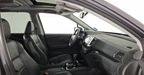 Honda Pilot 3.5 TOURING 4WD AUTO Suv 2018
