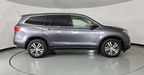 Honda Pilot 3.5 TOURING 4WD AUTO Suv 2018