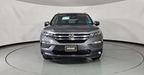 Honda Pilot 3.5 TOURING 4WD AUTO Suv 2018
