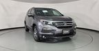 Honda Pilot 3.5 TOURING 4WD AUTO Suv 2018