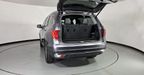 Honda Pilot 3.5 TOURING 4WD AUTO Suv 2018