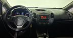 Kia Cerato 1.6 EX AC Sedan 2018