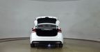 Kia Cerato 1.6 EX AC Sedan 2018