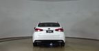 Kia Cerato 1.6 EX AC Sedan 2018