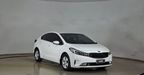 Kia Cerato 1.6 EX AC Sedan 2018