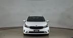 Kia Cerato 1.6 EX AC Sedan 2018