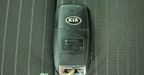Kia Cerato 1.6 EX AC Sedan 2018