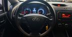 Kia Cerato 1.6 EX AC Sedan 2018