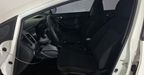 Kia Cerato 1.6 EX AC Sedan 2018