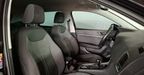 Seat Ateca 1.4 STYLE AUTO Suv 2024