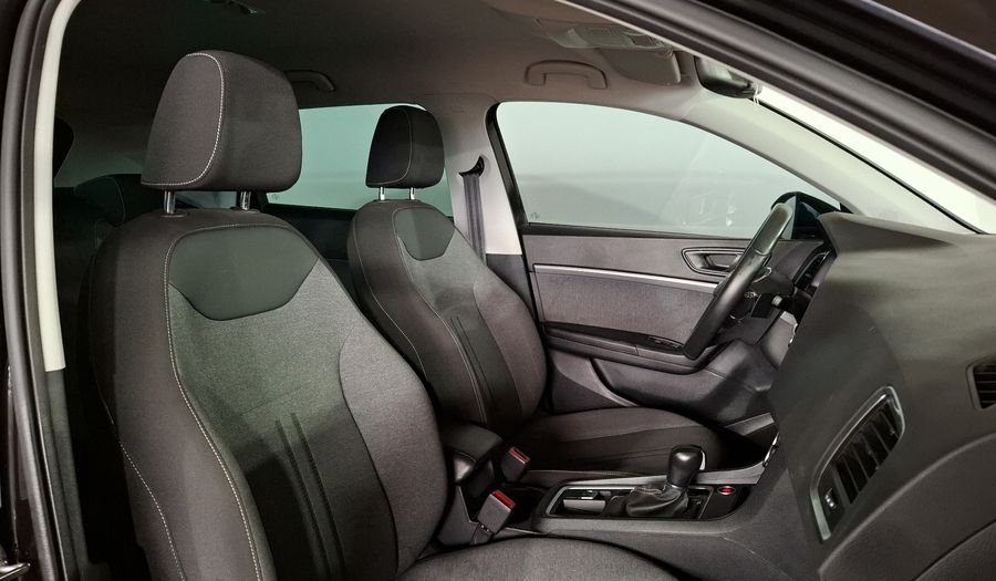 Seat Ateca 1.4 STYLE AUTO Suv 2024