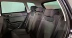 Seat Ateca 1.4 STYLE AUTO Suv 2024