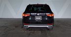 Seat Ateca 1.4 STYLE AUTO Suv 2024