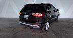Seat Ateca 1.4 STYLE AUTO Suv 2024