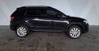 Seat Ateca 1.4 STYLE AUTO Suv 2024
