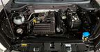 Seat Ateca 1.4 STYLE AUTO Suv 2024