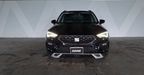 Seat Ateca 1.4 STYLE AUTO Suv 2024