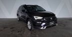 Seat Ateca 1.4 STYLE AUTO Suv 2024