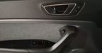Seat Ateca 1.4 STYLE AUTO Suv 2024