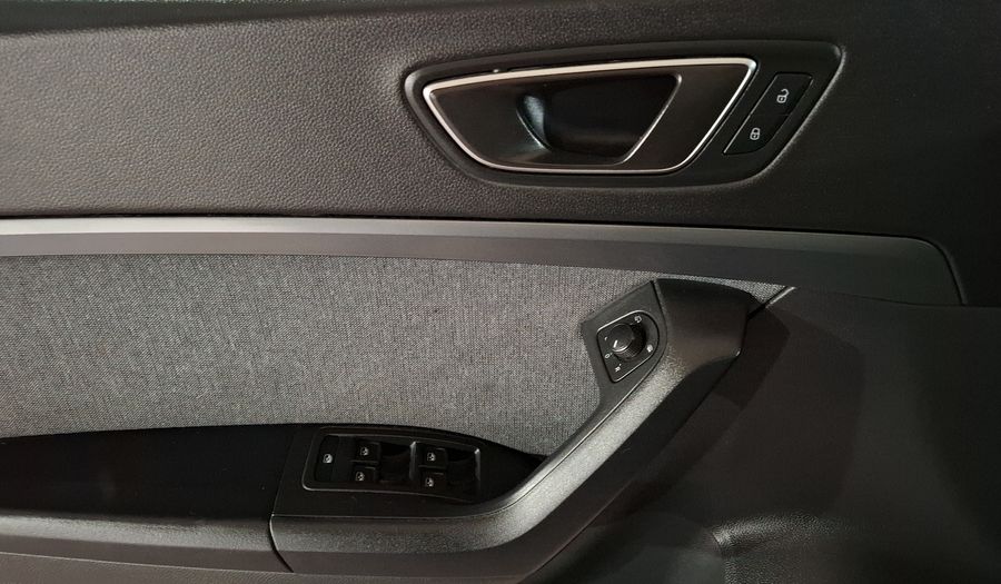 Seat Ateca 1.4 STYLE AUTO Suv 2024