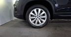 Seat Ateca 1.4 STYLE AUTO Suv 2024