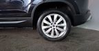 Seat Ateca 1.4 STYLE AUTO Suv 2024