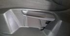 Seat Ateca 1.4 STYLE AUTO Suv 2024