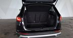 Seat Ateca 1.4 STYLE AUTO Suv 2024