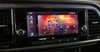 Seat Ateca 1.4 STYLE AUTO Suv 2024