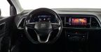 Seat Ateca 1.4 STYLE AUTO Suv 2024