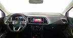 Seat Ateca 1.4 STYLE AUTO Suv 2024