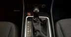Seat Ateca 1.4 STYLE AUTO Suv 2024