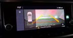 Seat Ateca 1.4 STYLE AUTO Suv 2024
