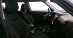 Kia Soul 1.6 LX AUTO Hatchback 2019