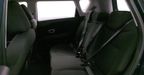 Kia Soul 1.6 LX AUTO Hatchback 2019