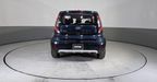 Kia Soul 1.6 LX AUTO Hatchback 2019