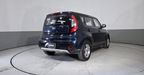 Kia Soul 1.6 LX AUTO Hatchback 2019