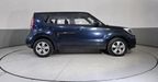 Kia Soul 1.6 LX AUTO Hatchback 2019