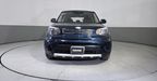 Kia Soul 1.6 LX AUTO Hatchback 2019