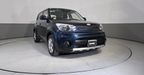Kia Soul 1.6 LX AUTO Hatchback 2019
