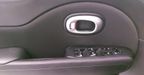 Kia Soul 1.6 LX AUTO Hatchback 2019