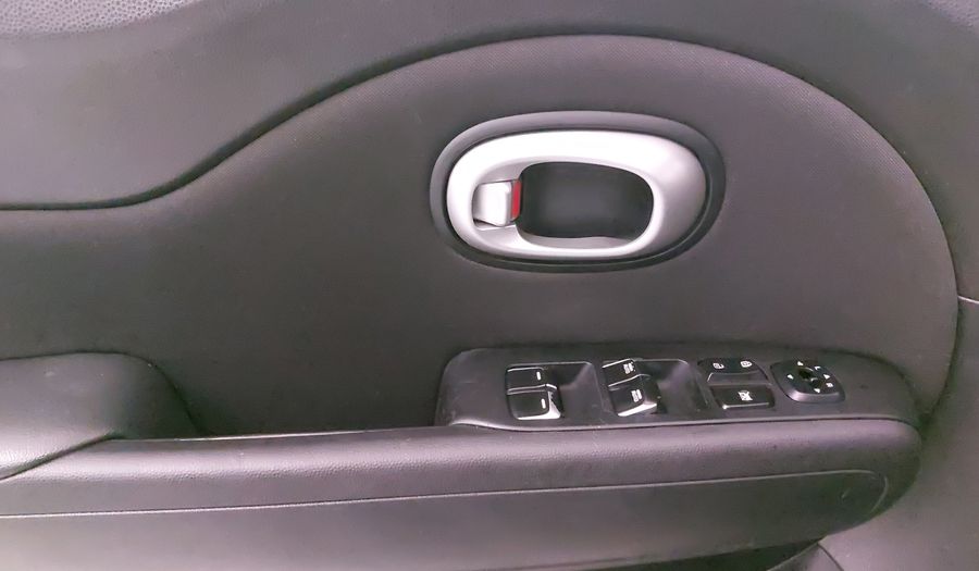 Kia Soul 1.6 LX AUTO Hatchback 2019