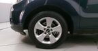 Kia Soul 1.6 LX AUTO Hatchback 2019