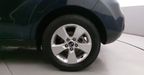 Kia Soul 1.6 LX AUTO Hatchback 2019