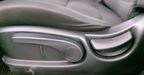 Kia Soul 1.6 LX AUTO Hatchback 2019