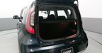 Kia Soul 1.6 LX AUTO Hatchback 2019