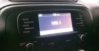 Kia Soul 1.6 LX AUTO Hatchback 2019